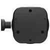 Simucube 2 Quick Release Adapteris for Simucube 3