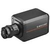 Simucube 2 Quick Release Adapteris for Simucube 3