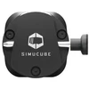 Simucube 2 Quick Release Adapteris for Simucube 3
