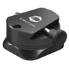 Simucube 2 Quick Release Adapteris for Simucube 3