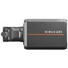 Simucube 2 Quick Release Adapteris for Simucube 3
