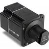 „Simucube 2 Sport“ ratų bazė (17 Nm)