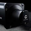„Simucube 2 Sport“ ratų bazė (17 Nm)