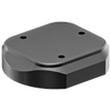 Simucube 3 70mm Adapteris