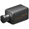 Simucube 3 70mm Adapteris
