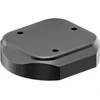 Simucube 3 70mm Adapteris