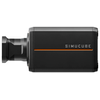 Simucube 3 70mm Adapteris
