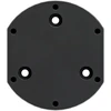 Simucube 3 70mm Adapteris