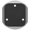 Simucube 3 70mm Adapteris