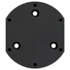 Simucube 3 70mm Adapteris