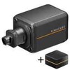 Simucube 3 Pro (25 Nm) + Link Hub