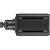 Simucube 3 Pro (25 Nm) + Link Hub