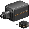 Simucube 3 Pro (25 Nm) + Link Hub