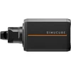 Simucube 3 Pro (25 Nm) + Link Hub