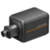 Simucube 3 Pro EU-US (25Nm)