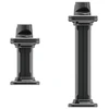 Simucube 3 Shaft Extension Kit