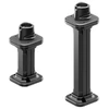 Simucube 3 Shaft Extension Kit