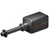 Simucube 3 Shaft Extension Kit
