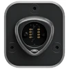 Simucube 3 Shaft Extension Kit