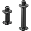 Simucube 3 Shaft Extension Kit