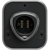 Simucube 3 Shaft Extension Kit