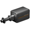 Simucube 3 Shaft Extension Kit