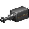 Simucube 3 Shaft Extension Kit
