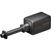 Simucube 3 Shaft Extension Kit