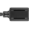 Simucube 3 Sport (15 Nm) + Link Hub
