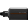 Simucube 3 Sport (15 Nm) + Link Hub