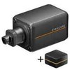 Simucube 3 Sport (15 Nm)+ Link Hub