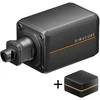 Simucube 3 Sport (15 Nm) + Link Hub