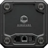 Simucube 3 Sport EU-US (15 Nm)