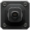 Simucube 3 Sport EU-US (15 Nm)