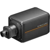 Simucube 3 Sport EU-US (15 Nm)