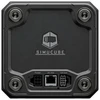Simucube 3 Sport EU-US (15 Nm)