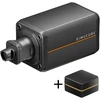 Simucube 3 Ultimate (35 Nm) + Link Hub