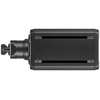 Simucube 3 Ultimate (35 Nm) + Link Hub