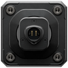 Simucube 3 Ultimate (35 Nm) + Link Hub