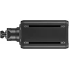 Simucube 3 Ultimate (35 Nm) + Link Hub