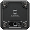 Simucube 3 Ultimate (35 Nm) + Link Hub