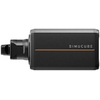 Simucube 3 Ultimate (35 Nm) + Link Hub