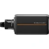 Simucube 3 Ultimate (35 Nm) + Link Hub