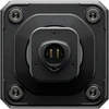 Simucube 3 Ultimate (35 Nm) + Link Hub