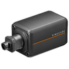 Simucube 3 Ultimate EU-US (35 Nm)