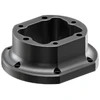 „Simucube“ 50,8 mm–70 mm adapteris