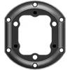 „Simucube“ 50,8 mm–70 mm adapteris