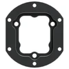 „Simucube“ 50,8 mm–70 mm adapteris