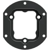 „Simucube“ 50,8 mm–70 mm adapteris