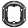 „Simucube“ 50,8 mm–70 mm adapteris